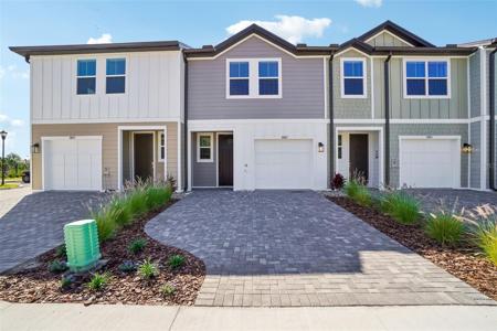 7487 DEER VALLEY CIRCLE