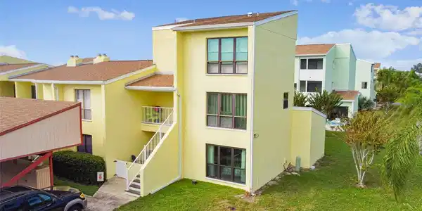 1 WINDRUSH BOULEVARD