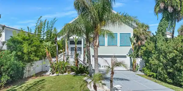 3110 JOHN ANDERSON DRIVE