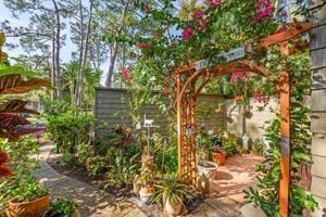 1704 PELICAN COVE