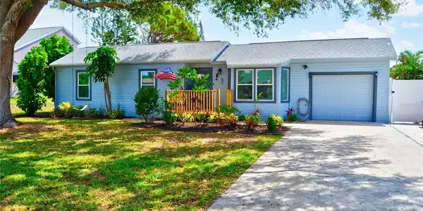 3031 SUNSET BEACH