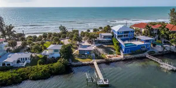 1620 CASEY KEY ROAD