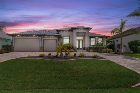 1438 CASEY KEY