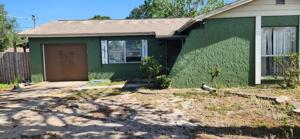 533 FLORIDA S