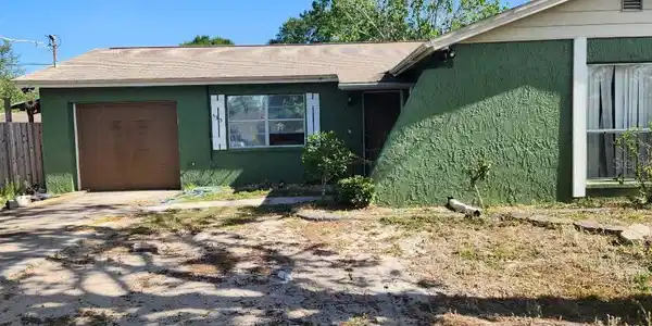 533 FLORIDA S