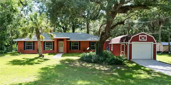 130 HAWTHORNE