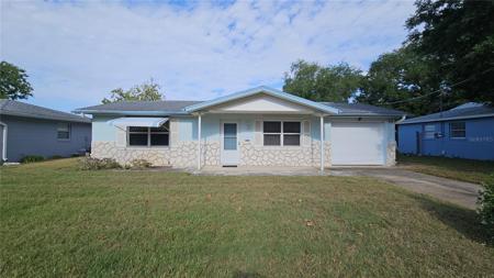 1119 3RD STREET