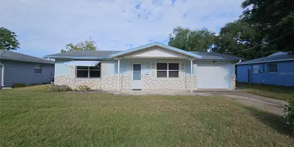1119 3RD STREET
