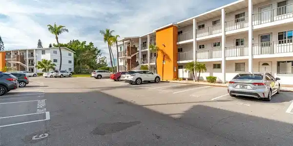 2313 CANAL