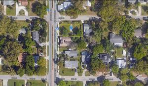 3852 OLD BRADENTON