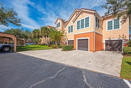 4152 CENTRAL SARASOTA PARKWAY