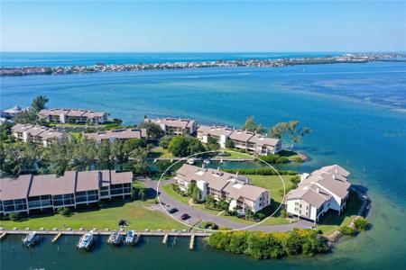 3850 MARINERS WALK