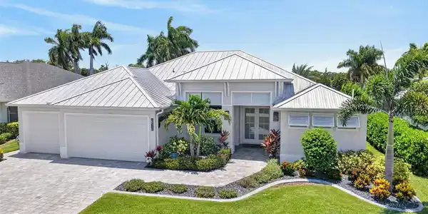 28116 N MCCALL ROAD