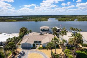 266 OCEAN PALM
