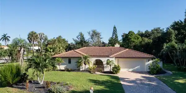 37 WATERFORD DRIVE