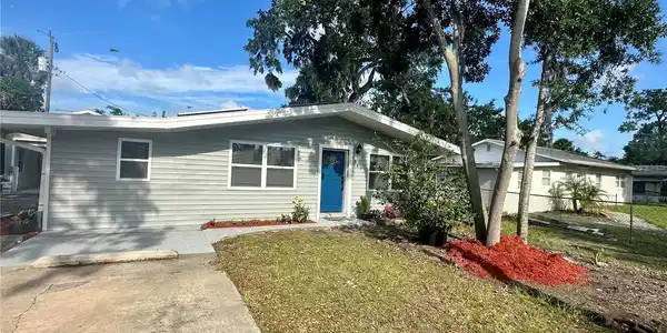 454 PALMETTO