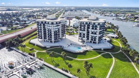 501 N CAUSEWAY