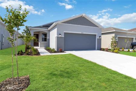 2656 89TH STREET CIRCLE E