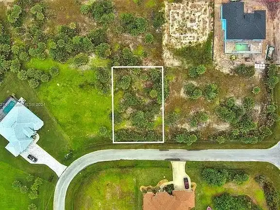 Image 1 Image 1