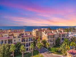1450 SILVIA SHORES