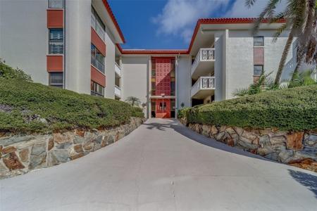 2612 PEARCE DRIVE