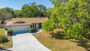 2516 REGATTA