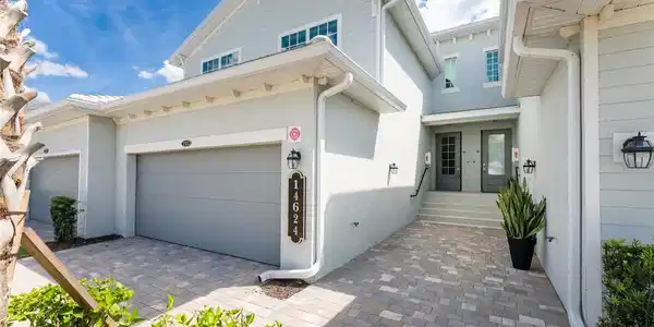 14624 SYCAMORE COURT