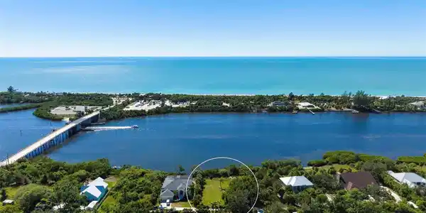 Lot 10 LARSON STREET