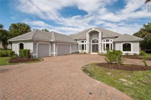 133 ISLAND ESTATES