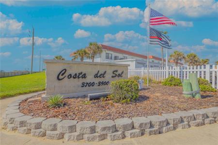 3900 S OCEAN SHORE BOULEVARD