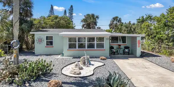 134 ROBERTA ROAD