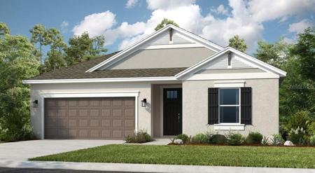 840 STEEL DRIVE