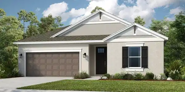 840 STEEL DRIVE