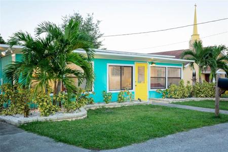 839 3RD STREET N