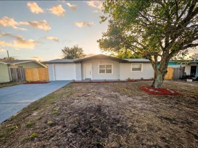 3429 DEVONSHIRE DRIVE