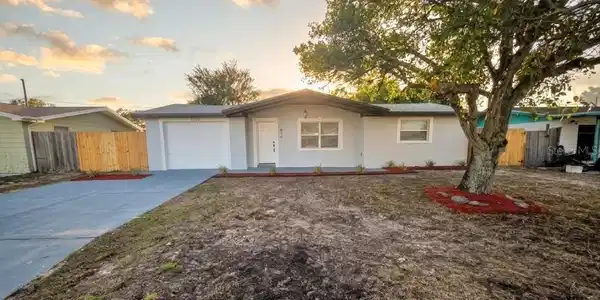 3429 DEVONSHIRE DRIVE