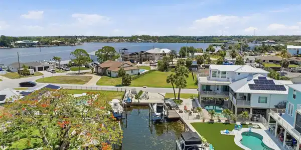 Image 2 Image 2