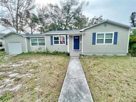 5340 5TH S