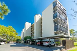 2900 COVE CAY