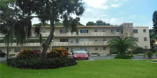 4480 IRONWOOD