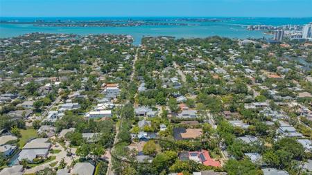1931 BAHIA VISTA STREET