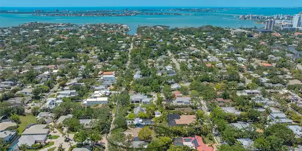 1931 BAHIA VISTA STREET