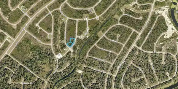 Image 3 Image 3
