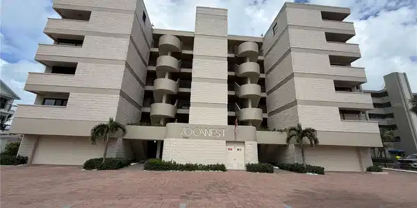 19700 GULF BOULEVARD