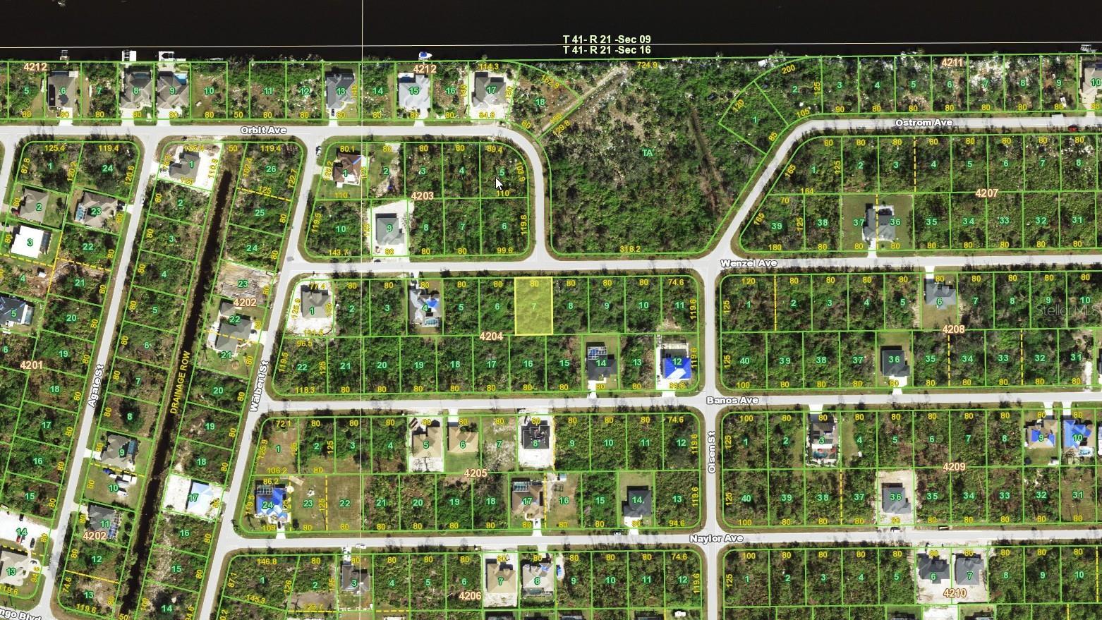 Image 3