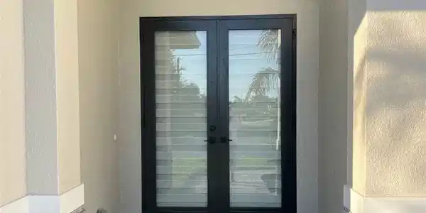 Image 2 Image 2