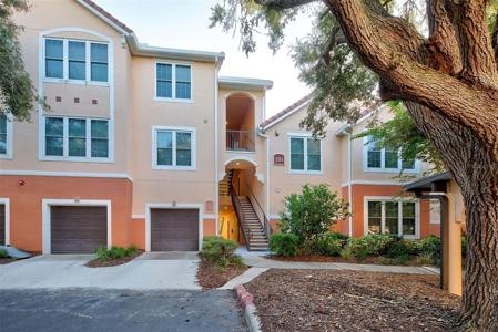 4114 CENTRAL SARASOTA PARKWAY