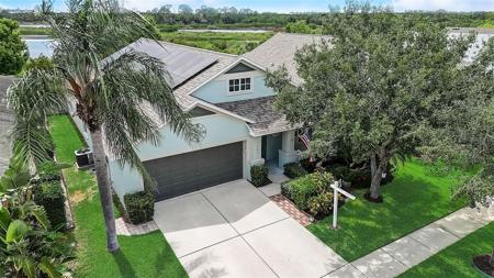 1701 BONITA BLUFF