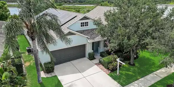 1701 BONITA BLUFF