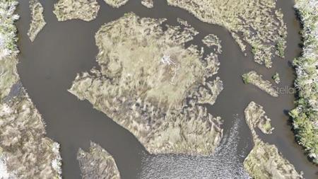 13495 SPORTSMAN ISLAND
